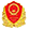 ok.png